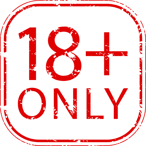 Bigis16real